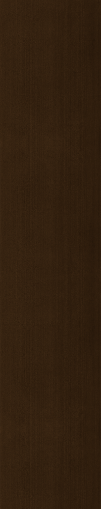 Earth Color Wallpaper 3D Model