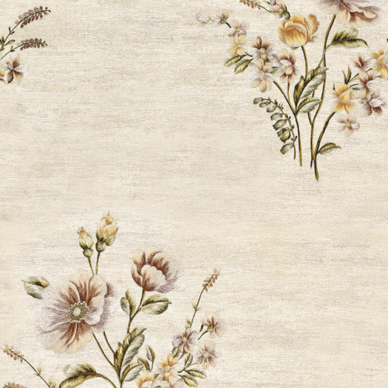 PLM wall cloth