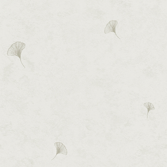 Gray PLM Wall Cloth for Elegant Aesthetics
