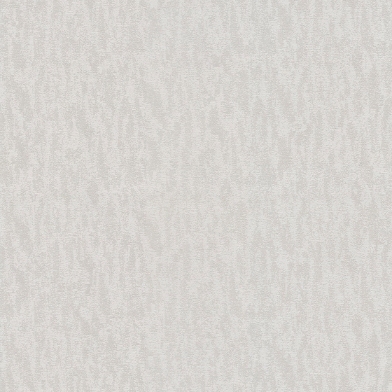Gray PLM Wall Cloth 3D Model for Interior Decoration