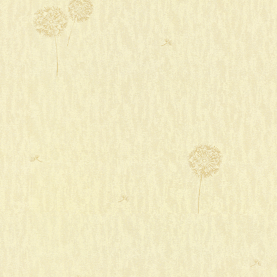 Wood Color PLM Wall Cloth for Elegant Interiors