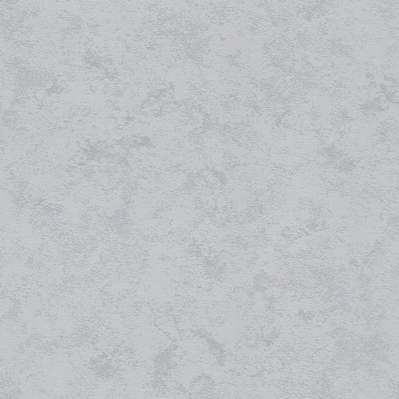 PLM Wall Cloth 3D Model in Gray