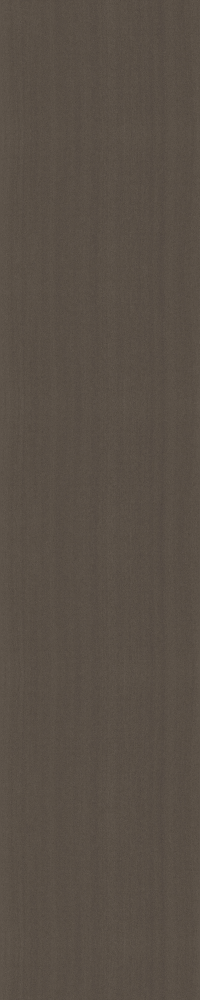 Wallpaper