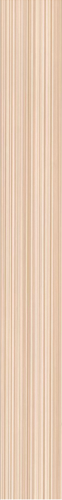 Natural Wood Color Wallpaper 3D Model