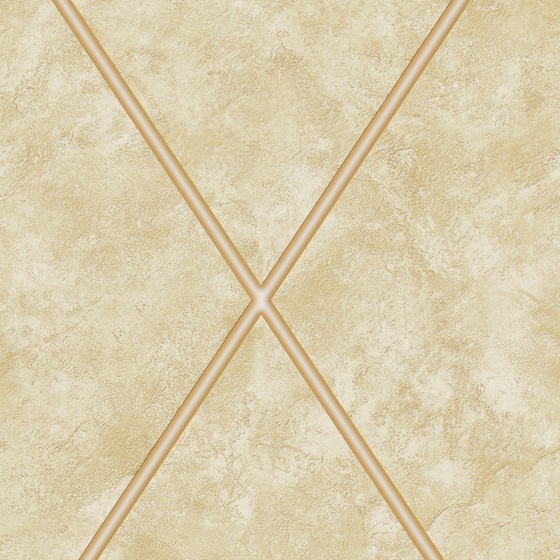 PLM Wallpaper