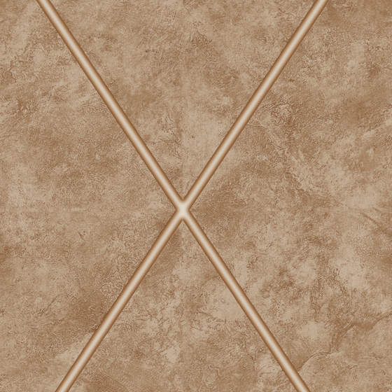Earth Color PLM Wallpaper 3D Model for Modern Decor