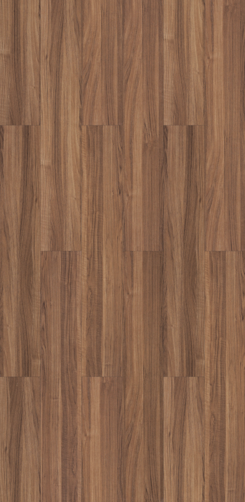 Earth Color Horizon Series 1205 3D Model