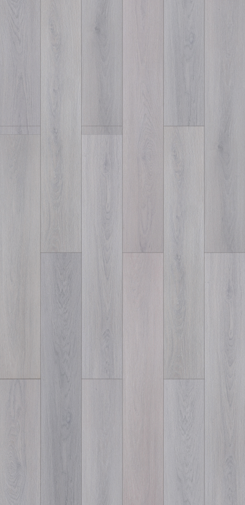 High-Grade Flooring-V905 Finely Painted Chu Xin Skin Series