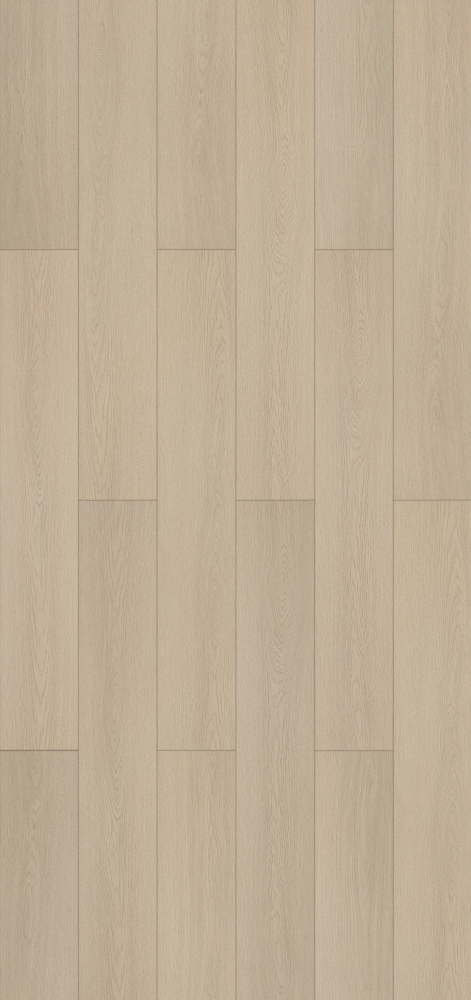 High Grade Flooring -DF6103 Onat Yellow Diamond Multilayer Solid Wood 1221×192×15mm