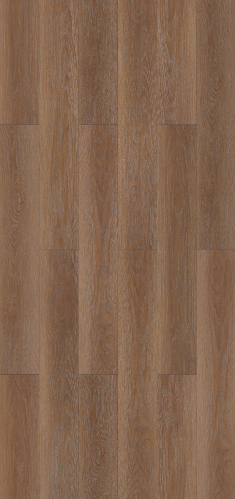 High Grade Flooring -DF6106 Onat Yellow Diamond Multilayer Solid Wood 1221×192×15mm