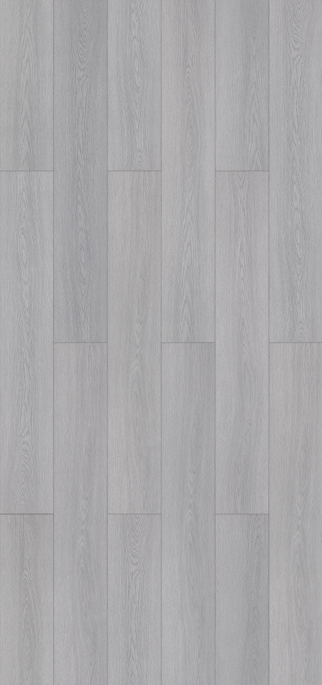 High Grade Flooring -DF6101 Onat Yellow Diamond Multilayer Solid Wood 1221×192×15mm
