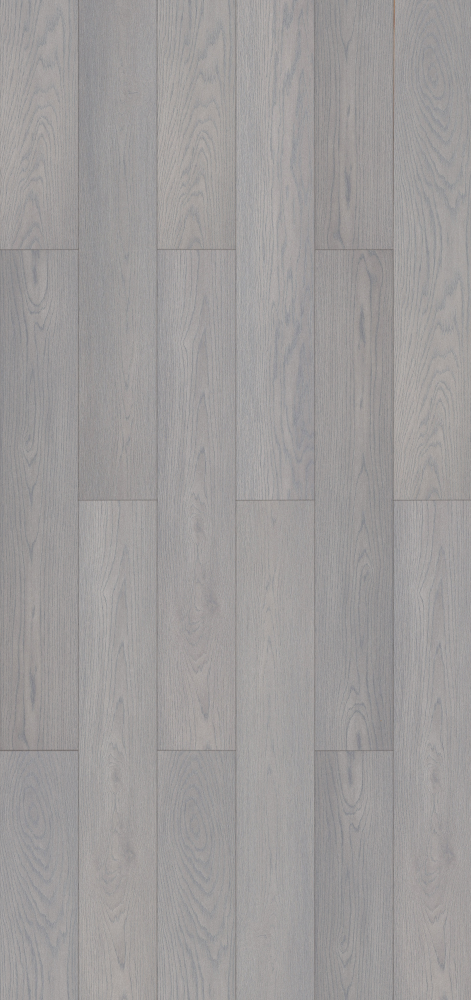 High Grade Flooring -DF6102 Hikari Diamond Multilayer Solid Wood 1221×192×15mm