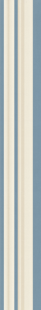 Gray Wood Color Wallpaper 3D Model