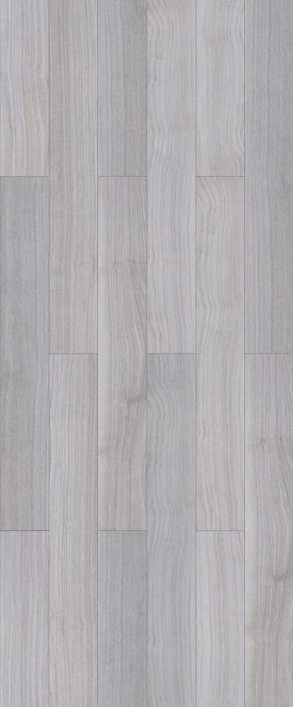 High-grade flooring - A810 Streamer Aurora Series 1221×169×12mm