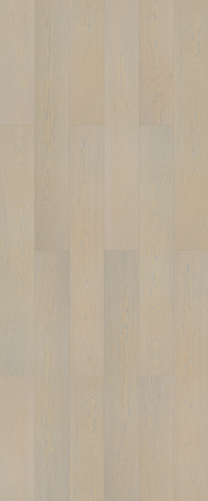 High-grade flooring - A815 Shine Era Aurora Series 1221×169×12mm