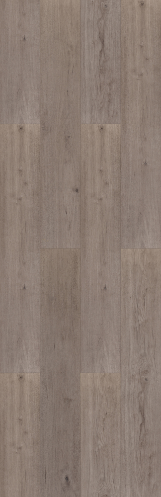 High-grade flooring-V903 Berlin time skin series 1221×198×12mm