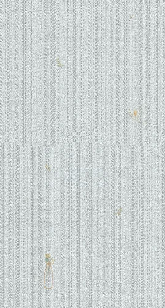 EUROART wallpaper