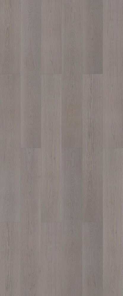 High-Grade Flooring 3D Model - Aurora Series Design