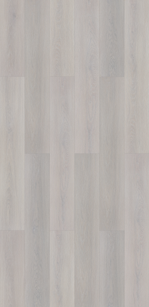 High-grade flooring-V906 Birun Qianshan Skin Series 1221×198×12mm