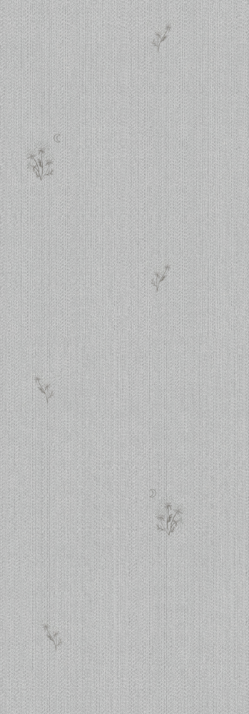 EUROART wallpaper