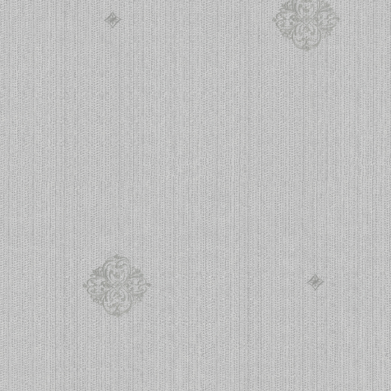 EUROART wallpaper
