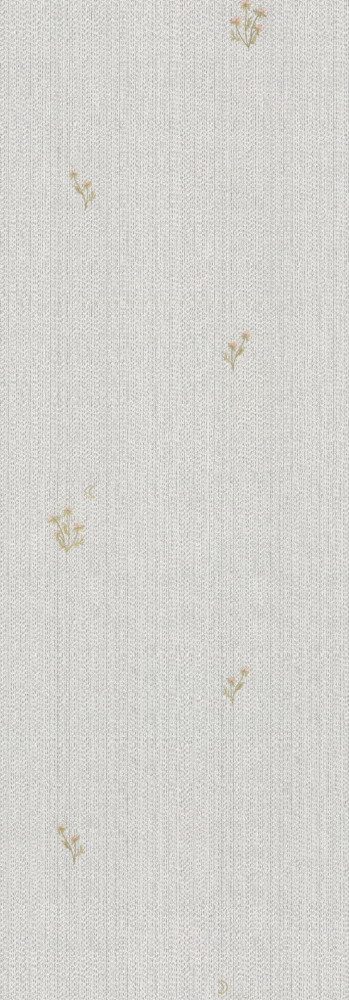 EUROART wallpaper