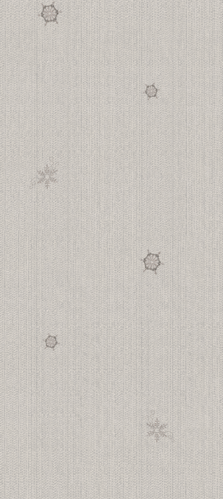 Wood Color EUROART Wallpaper 3D Model for Interiors