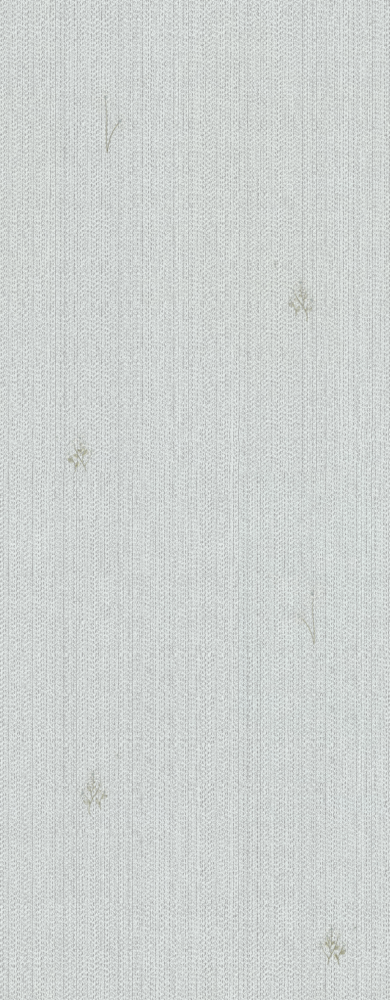Gray EUROART Wallpaper 3D Model for Cozy Interiors