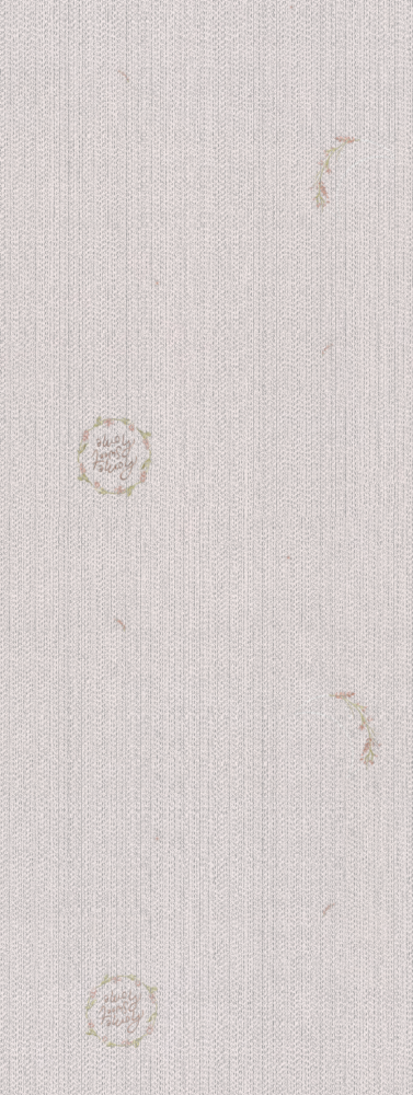 Gray EUROART Wallpaper 3D Model for Modern Decor