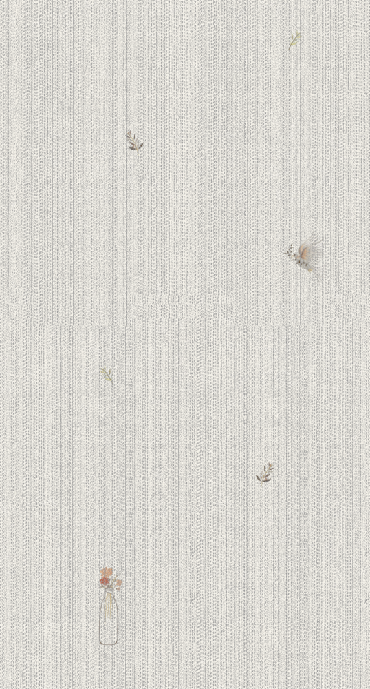EUROART wallpaper
