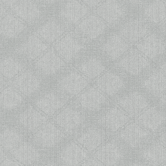 Wood Color EUROART Wallpaper