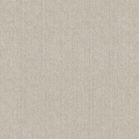Stylish EUROART Wallpaper 3D Model in Wood Color