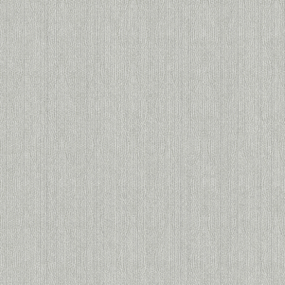Wood Color EUROART Wallpaper