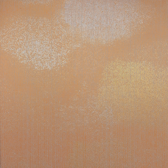 Earth Color EUROART Wallpaper 3D Model for Stylish Interiors