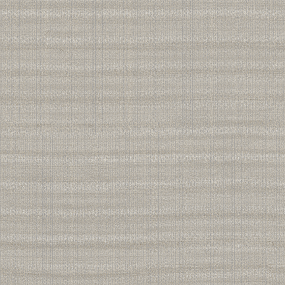 Gray EUROART Wallpaper 3D Model for Contemporary Spaces