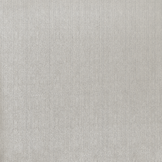 Wood Color EUROART Wallpaper 3D Model