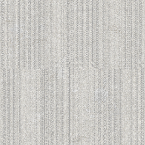 Wood Color EUROART Wallpaper 3D Model
