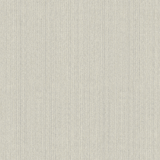 EUROART Wood Color Wallpaper