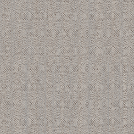 Gray EUROART Wallpaper 3D Model