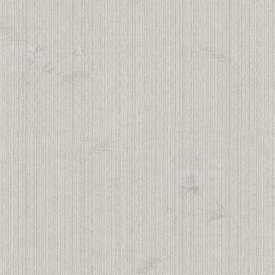 Wood Color EUROART Wallpaper for Elegant Interiors