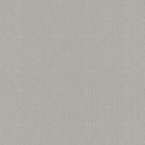 Gray EUROART Wallpaper 3D Model