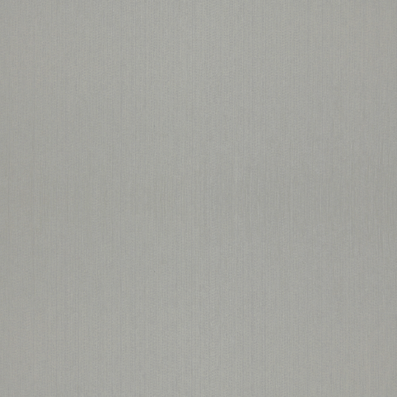 EUROART wallpaper