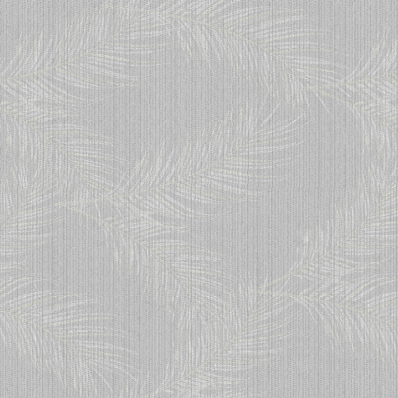 EUROART Wallpaper 3D Model in Wood Color