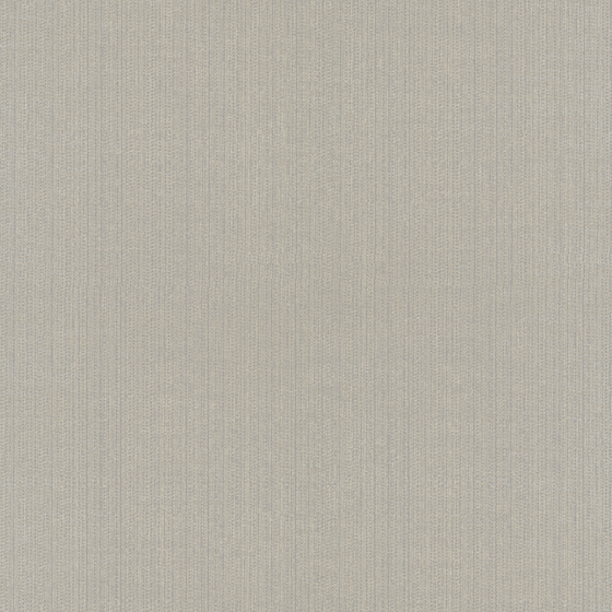 Gray EUROART Wallpaper 3D Model