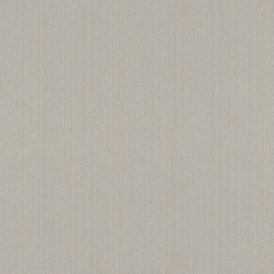 Gray EUROART Wallpaper 3D Model for Interiors