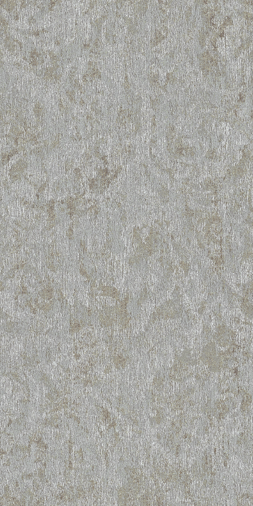 Stylish Gray EUROART Wallpaper 3D Model