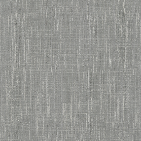 EUROART wallpaper