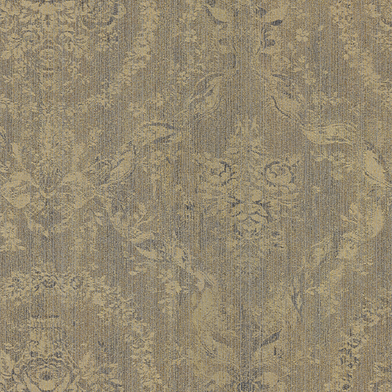 Earth Tone EUROART Wallpaper 3D Model for Interiors