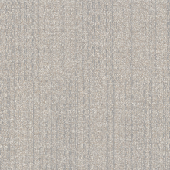 EUROART wallpaper