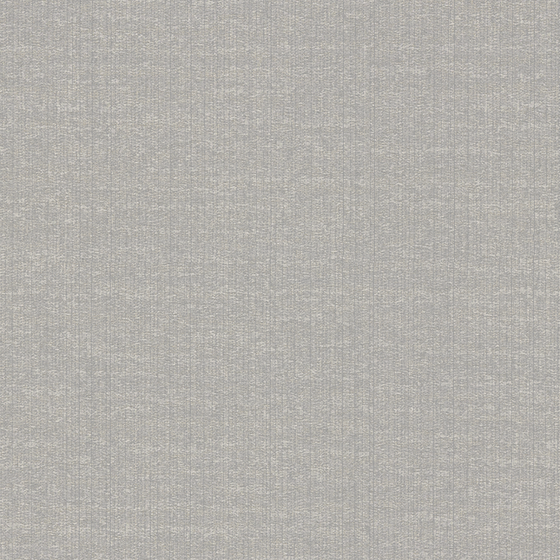 EUROART Wallpaper 3D Model in Gray